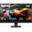 BenQ GW2490E 9H.LMELJ.LBE