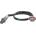 BOSCH Lambda sonda 0258006825