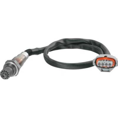 BOSCH Lambda sonda 0258006825