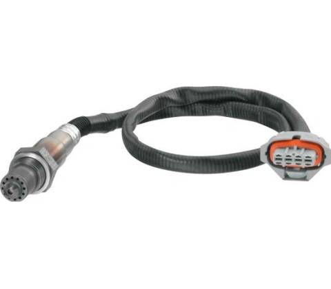 BOSCH Lambda sonda 0258006825