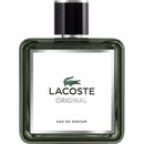 Lacoste Original EDP 100 ml