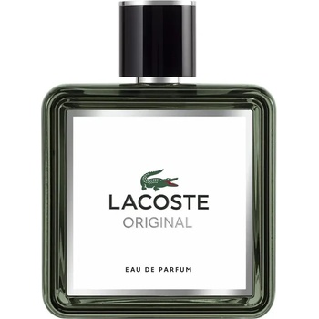 Lacoste Original EDP 100 ml