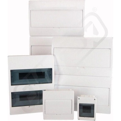 EATON BC-U-3/36-ECO