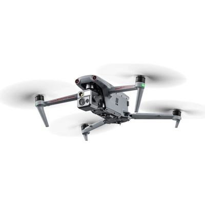 Autel EVO MAX 4N V2 Standard Bundle
