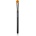 MAC Cosmetics Brush 252S Large Shader четка за сенки за очи - голяма