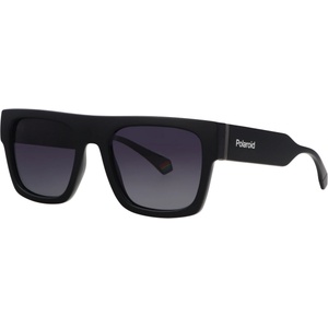 Polaroid PLD 6224/S/X 003/WJ Слънчеви очила