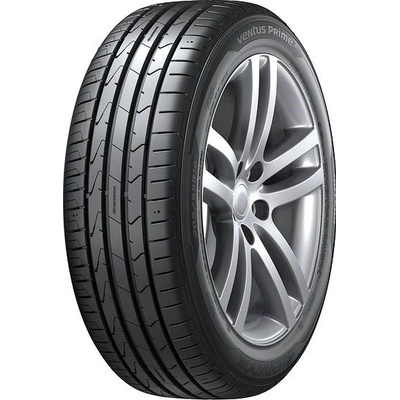 HANKOOK VENTUS PRIME3 K125#1 215/55 R17 94V