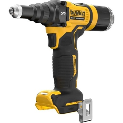 DeWALT DCF403NT – Zboží Dáma