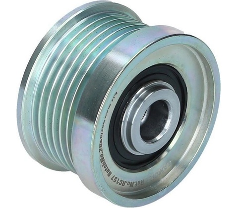 KAM-RC157