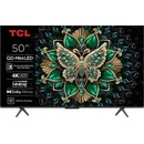 TCL 50Q6C