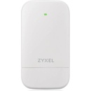 Zyxel POE12-3PD-ZZ0101F