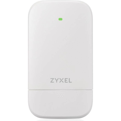 Zyxel POE12-3PD-ZZ0101F