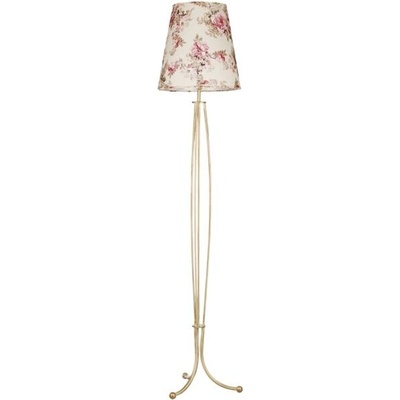 JUPITER Sara (1287 SA P)