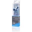 Image 1 of Sennheiser MX 365 (505434/5/9)