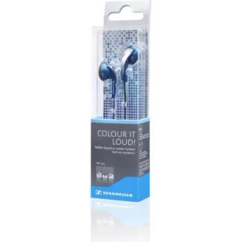 Image 1 of Sennheiser MX 365 (505434/5/9)