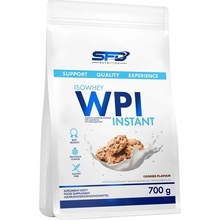 SFD NUTRITION WPI Isowhey Instant 700 g