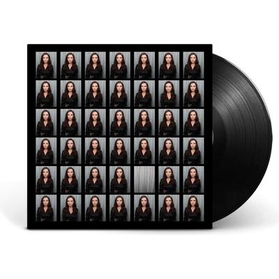 Sophie Ellis-Bextor - Perimenopop LP
