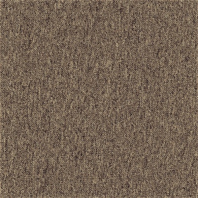 Tapibel Coral 58309 Bitumen hnedý