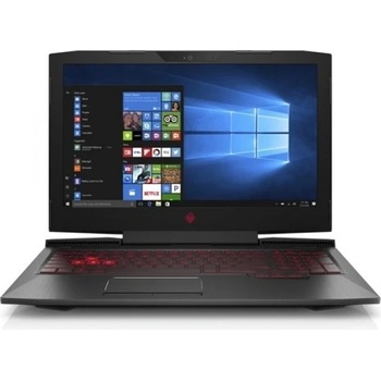 HP Omen 15-ce0091VA40EA