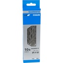 Shimano E-Bike CN-E6090