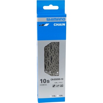 Shimano E-Bike CN-E6090
