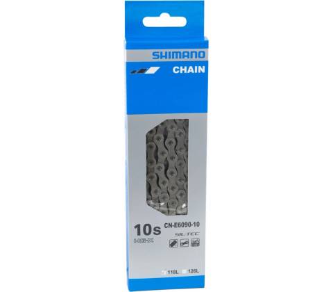 Shimano E-Bike CN-E6090