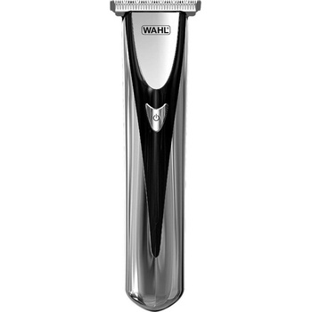 Wahl 3028050
