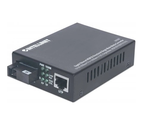 Intellinet 561068