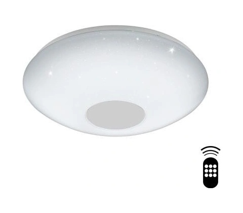 Eglo 95972