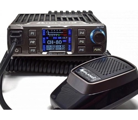 Midland M-30
