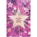 Revolution Adventný kalendár All Stars Beauty Advent Calendar