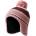 Dare 2b Ellmau Beanie Детски размер: 128-140 /