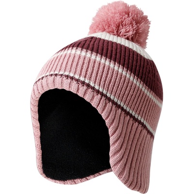 Dare 2b Ellmau Beanie Детски размер: 128-140 /