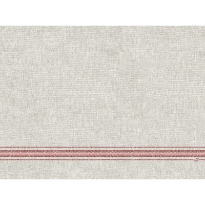 Duni prestieranie Cocina Bordea D-Cel 30x40cm 100 ks