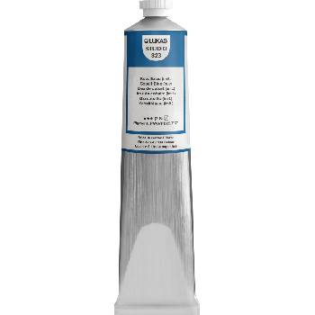 Lukas Studio Aluminium Tube Маслена боя Cobalt Blue Hue 200 ml 1 бр (703230014)