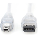 Image 1 of ASSMANN DS-30201-5