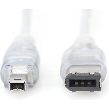 Image 1 of ASSMANN DS-30201-5