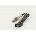 BOSCH Lambda sonda 0258986651