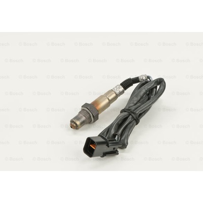 BOSCH Lambda sonda 0258986651