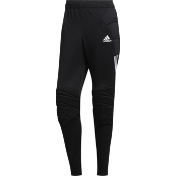 adidas Tierro gk pan l