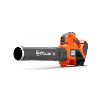 Husqvarna 525iB Mark II 9679155-03