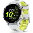 Sporttestery Garmin Forerunner 970