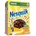 Nestle Зърнена закуска Nestle - Nesquik, 375 g (12613433)