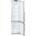 Liebherr GCV 4060