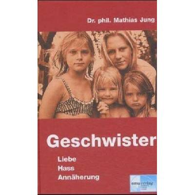 Geschwister