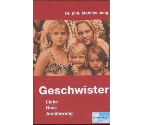 Geschwister