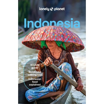 INDONESIA