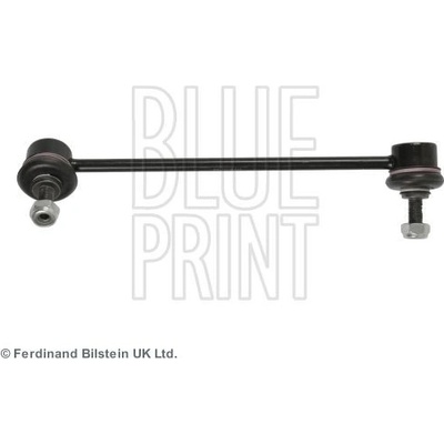 Tyč/vzpěra, stabilizátor BLUE PRINT ADG08530