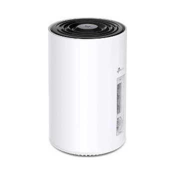 TP-Link AX300