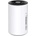 TP-Link AX300